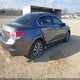 1HGCP3F86CA032443 2012 Honda Accord 3.5 Ex-L auction photo thumbnail 4