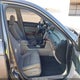 1HGCP3F86CA032443 2012 Honda Accord 3.5 Ex-L auction photo thumbnail 5