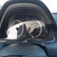 1HGCP3F86CA032443 2012 Honda Accord 3.5 Ex-L auction photo thumbnail 7