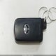 2T3RFREVXJW748203 2018 Toyota Rav4 Xle auction photo thumbnail 11