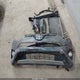 2T3RFREVXJW748203 2018 Toyota Rav4 Xle auction photo thumbnail 12