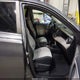 2T3RFREVXJW748203 2018 Toyota Rav4 Xle auction photo thumbnail 5