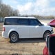 2FMGK5B82KBA09837 2019 Ford Flex Se auction photo thumbnail 13