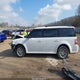 2FMGK5B82KBA09837 2019 Ford Flex Se auction photo thumbnail 14