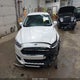 3FA6P0H96ER340131 2014 Ford Fusion Se auction photo thumbnail 13