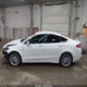 3FA6P0H96ER340131 2014 Ford Fusion Se auction photo thumbnail 15