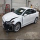 3FA6P0H96ER340131 2014 Ford Fusion Se auction photo thumbnail 2