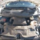 WD3PG2EA8H3216447 2017 Mercedes-Benz Metris auction photo thumbnail 10