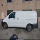 WD3PG2EA8H3216447 2017 Mercedes-Benz Metris auction photo thumbnail 14