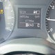 WD3PG2EA8H3216447 2017 Mercedes-Benz Metris auction photo thumbnail 15