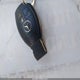 WD3PG2EA8H3216447 2017 Mercedes-Benz Metris auction photo thumbnail 11