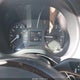 WD3PG2EA8H3216447 2017 Mercedes-Benz Metris auction photo thumbnail 7