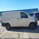 WD3PG2EA8H3216447 2017 Mercedes-Benz Metris auction photo thumbnail 13