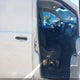 WD3PG2EA8H3216447 2017 Mercedes-Benz Metris auction photo thumbnail 5
