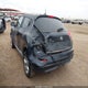 JN8AF5MR3CT101307 2012 Nissan Juke Sv auction photo thumbnail 3