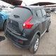 JN8AF5MR3CT101307 2012 Nissan Juke Sv auction photo thumbnail 4