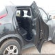 JN8AF5MR3CT101307 2012 Nissan Juke Sv auction photo thumbnail 8