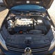 3VWLL7AJ7CM009779 2012 Volkswagen Jetta 2.0L Tdi auction photo thumbnail 10