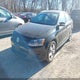 3VWLL7AJ7CM009779 2012 Volkswagen Jetta 2.0L Tdi auction photo thumbnail 2