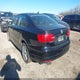 3VWLL7AJ7CM009779 2012 Volkswagen Jetta 2.0L Tdi auction photo thumbnail 3