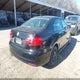 3VWLL7AJ7CM009779 2012 Volkswagen Jetta 2.0L Tdi auction photo thumbnail 4