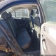 3VWLL7AJ7CM009779 2012 Volkswagen Jetta 2.0L Tdi auction photo thumbnail 8
