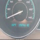 1G1ZC5E04CF199827 2012 Chevrolet Malibu 1Lt auction photo thumbnail 16