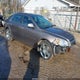 1G1ZC5E04CF199827 2012 Chevrolet Malibu 1Lt auction photo thumbnail 1