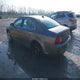 1G1ZC5E04CF199827 2012 Chevrolet Malibu 1Lt auction photo thumbnail 3
