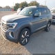 1V2HN2CA4TC520191 2026 Volkswagen Atlas Se With Technology auction photo thumbnail 2