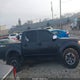1N6AD0EV2KN726300 2019 Nissan Frontier Pro-4X auction photo thumbnail 13