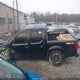 1N6AD0EV2KN726300 2019 Nissan Frontier Pro-4X auction photo thumbnail 14
