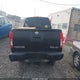 1N6AD0EV2KN726300 2019 Nissan Frontier Pro-4X auction photo thumbnail 16