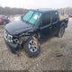 1N6AD0EV2KN726300 2019 Nissan Frontier Pro-4X auction photo thumbnail 2