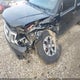 1N6AD0EV2KN726300 2019 Nissan Frontier Pro-4X auction photo thumbnail 6