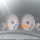 1N6AD0EV2KN726300 2019 Nissan Frontier Pro-4X auction photo thumbnail 7