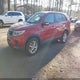 5XYKT3A67EG528110 2014 Kia Sorento Lx auction photo thumbnail 2