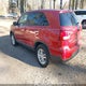 5XYKT3A67EG528110 2014 Kia Sorento Lx auction photo thumbnail 3