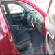 5XYKT3A67EG528110 2014 Kia Sorento Lx auction photo thumbnail 5