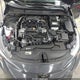 5YFB4MDE0RP160683 2024 Toyota Corolla Le auction photo thumbnail 10