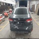 5YFB4MDE0RP160683 2024 Toyota Corolla Le auction photo thumbnail 16