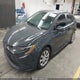 5YFB4MDE0RP160683 2024 Toyota Corolla Le auction photo thumbnail 2