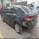 5YFB4MDE0RP160683 2024 Toyota Corolla Le auction photo thumbnail 3