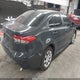 5YFB4MDE0RP160683 2024 Toyota Corolla Le auction photo thumbnail 4