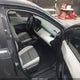 5YFB4MDE0RP160683 2024 Toyota Corolla Le auction photo thumbnail 5
