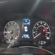 5YFB4MDE0RP160683 2024 Toyota Corolla Le auction photo thumbnail 7