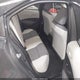 5YFB4MDE0RP160683 2024 Toyota Corolla Le auction photo thumbnail 8