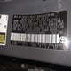 5YFB4MDE0RP160683 2024 Toyota Corolla Le auction photo thumbnail 9