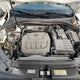 3VV1B7AX5MM145106 2021 Volkswagen Tiguan 2.0T S auction photo thumbnail 10
