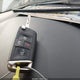 3VV1B7AX5MM145106 2021 Volkswagen Tiguan 2.0T S auction photo thumbnail 11